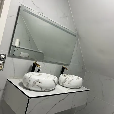 Op De Hoek Pensión Aalst